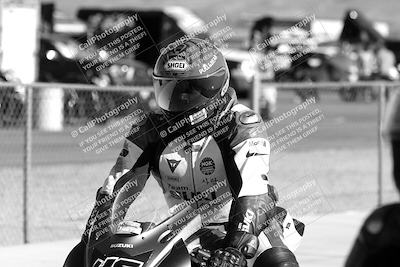media/Feb-23-2025-2WTD (Sun) [[9604a77d5d]]/1-Around the Pits/